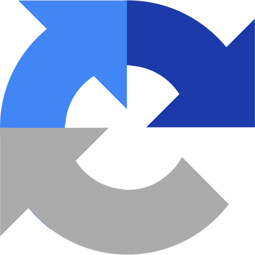 Google reCAPTCHA